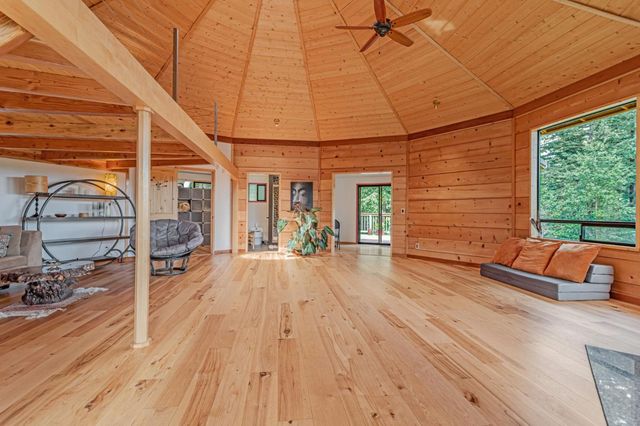 12845 Love Creek Road, Ben Lomond, CA 95005
