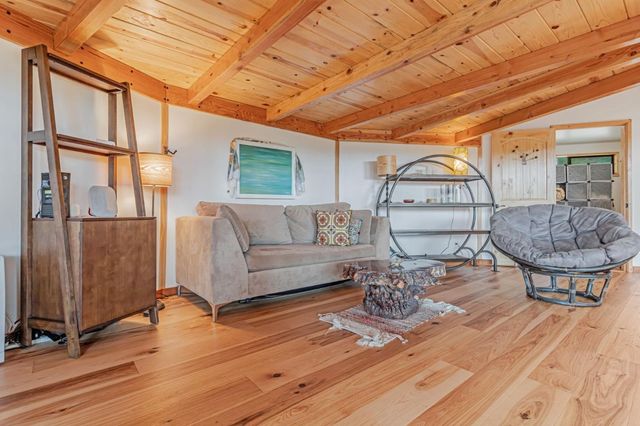 12845 Love Creek Road, Ben Lomond, CA 95005