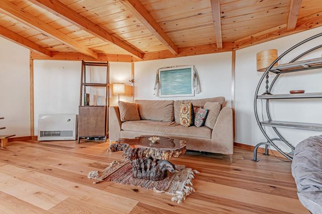 12845 Love Creek Road, Ben Lomond, CA 95005