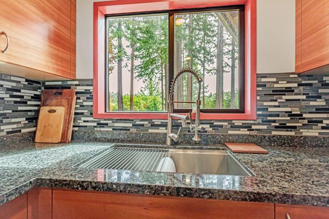 12845 Love Creek Road, Ben Lomond, CA 95005