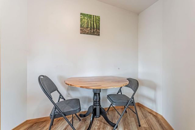 12845 Love Creek Road, Ben Lomond, CA 95005