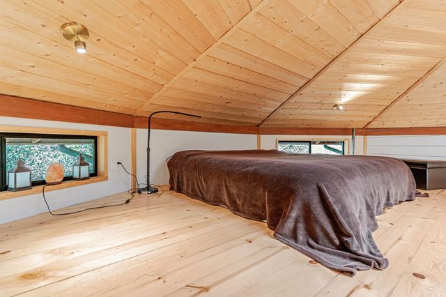 12845 Love Creek Road, Ben Lomond, CA 95005