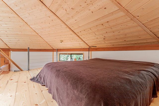 12845 Love Creek Road, Ben Lomond, CA 95005