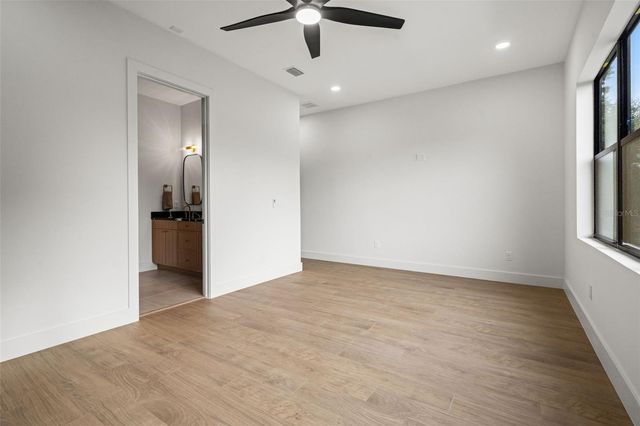 6606 N 9TH STREET, Tampa, FL 33604