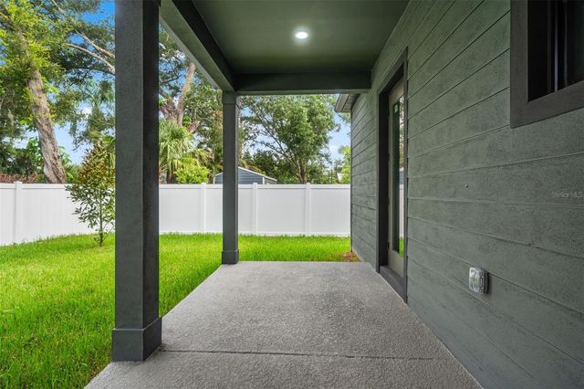 6606 N 9TH STREET, Tampa, FL 33604