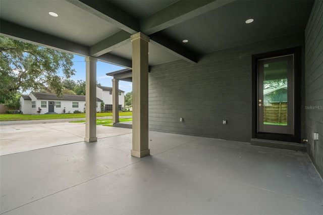 6606 N 9TH STREET, Tampa, FL 33604