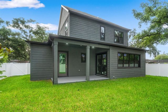 6606 N 9TH STREET, Tampa, FL 33604