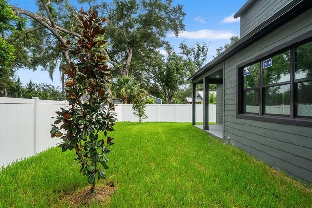 6606 N 9TH STREET, Tampa, FL 33604