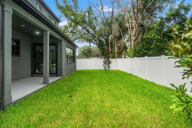 6606 N 9TH STREET, Tampa, FL 33604