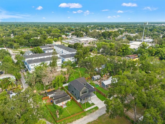 6606 N 9TH STREET, Tampa, FL 33604