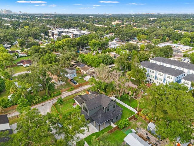 6606 N 9TH STREET, Tampa, FL 33604