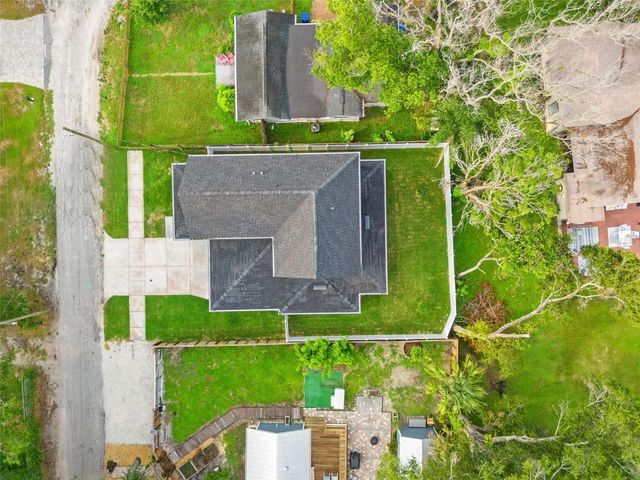 6606 N 9TH STREET, Tampa, FL 33604