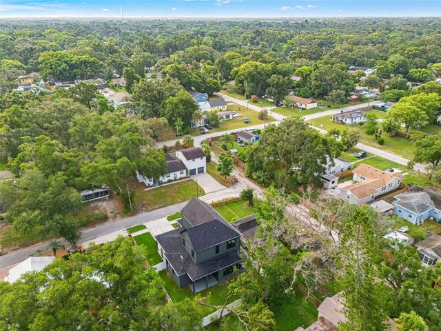 6606 N 9TH STREET, Tampa, FL 33604