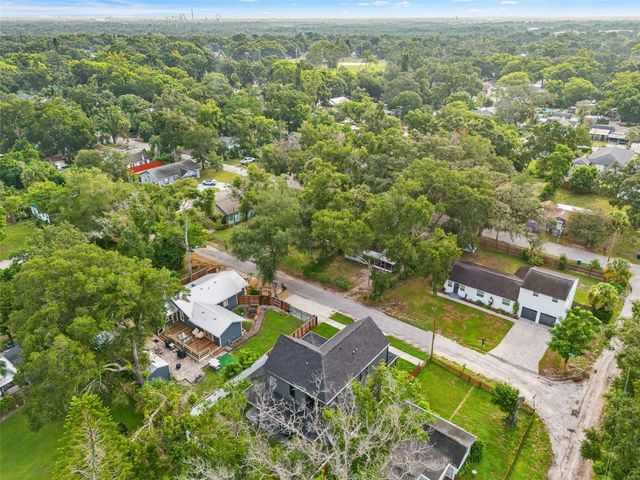6606 N 9TH STREET, Tampa, FL 33604