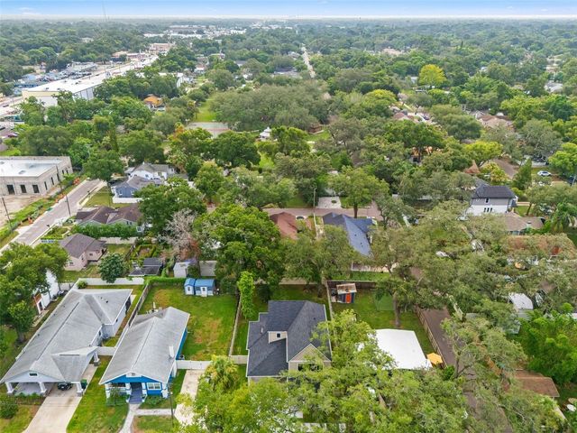 6606 N 9TH STREET, Tampa, FL 33604