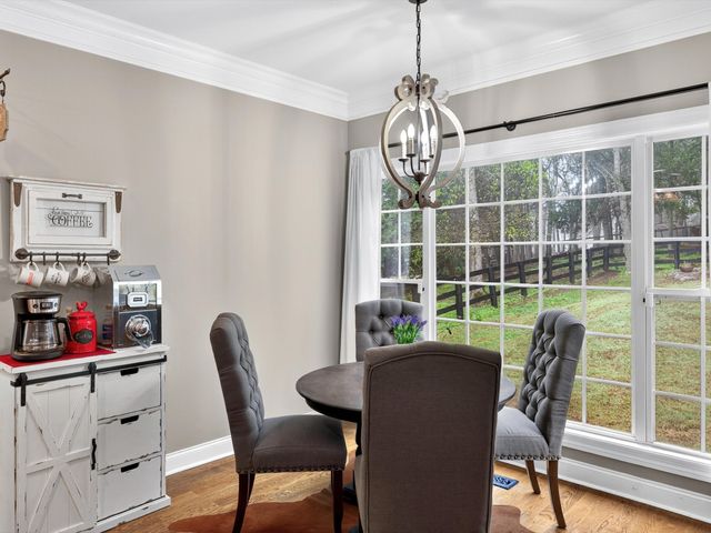 1363 Standing Stone Cir, Columbia, TN 38401