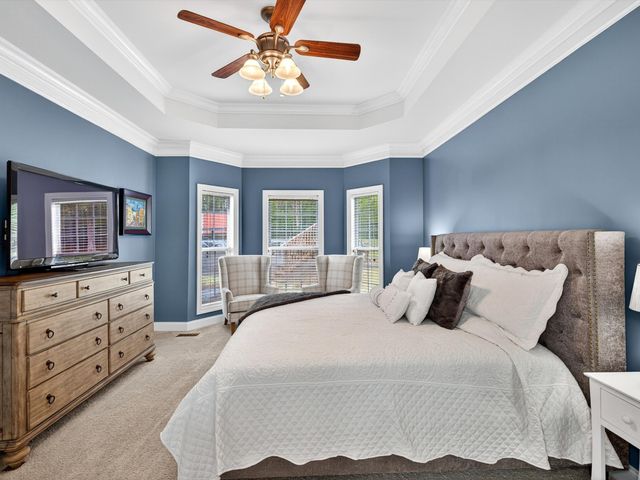 1363 Standing Stone Cir, Columbia, TN 38401