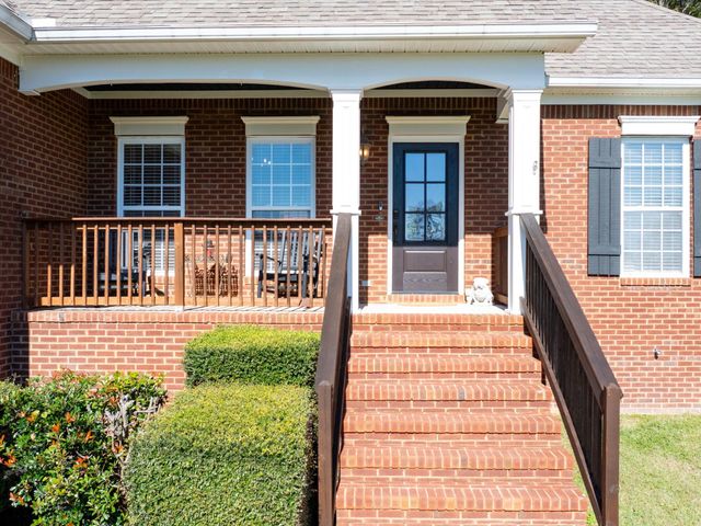 1363 Standing Stone Cir, Columbia, TN 38401