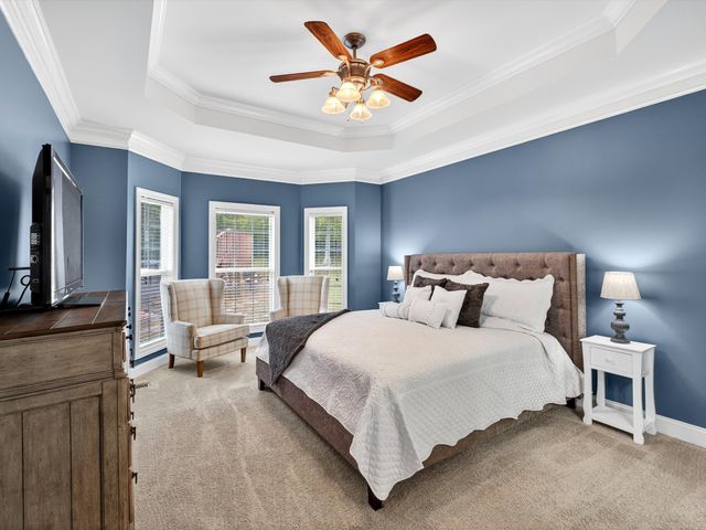 1363 Standing Stone Cir, Columbia, TN 38401