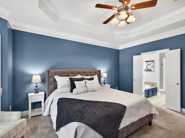 1363 Standing Stone Cir, Columbia, TN 38401