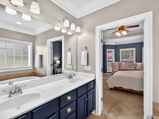 1363 Standing Stone Cir, Columbia, TN 38401