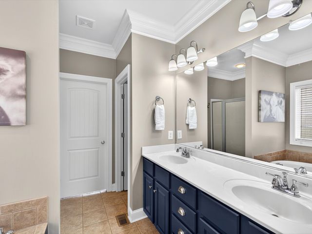 1363 Standing Stone Cir, Columbia, TN 38401