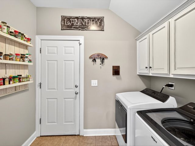 1363 Standing Stone Cir, Columbia, TN 38401