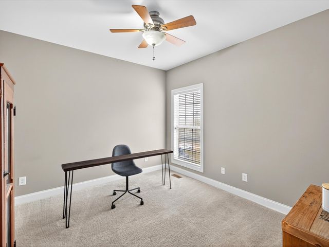 1363 Standing Stone Cir, Columbia, TN 38401