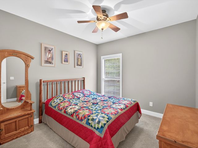 1363 Standing Stone Cir, Columbia, TN 38401