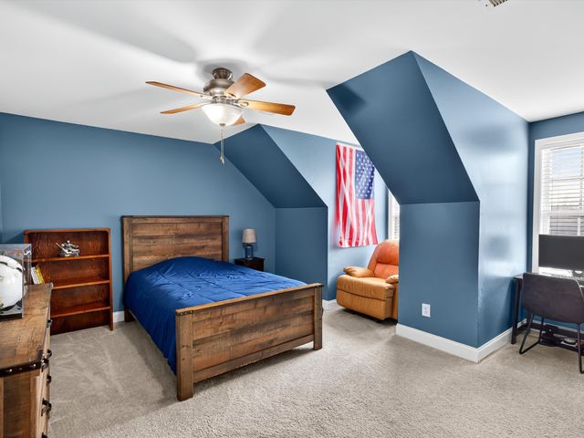 1363 Standing Stone Cir, Columbia, TN 38401