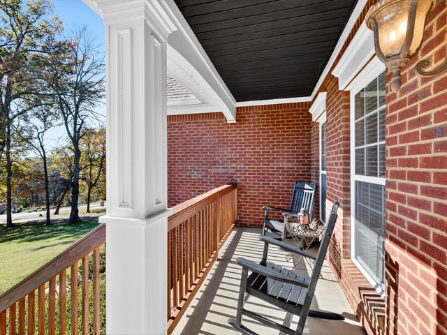 1363 Standing Stone Cir, Columbia, TN 38401