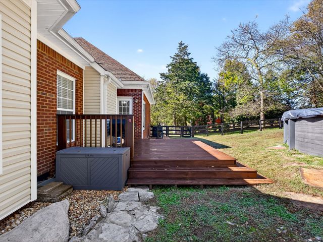 1363 Standing Stone Cir, Columbia, TN 38401