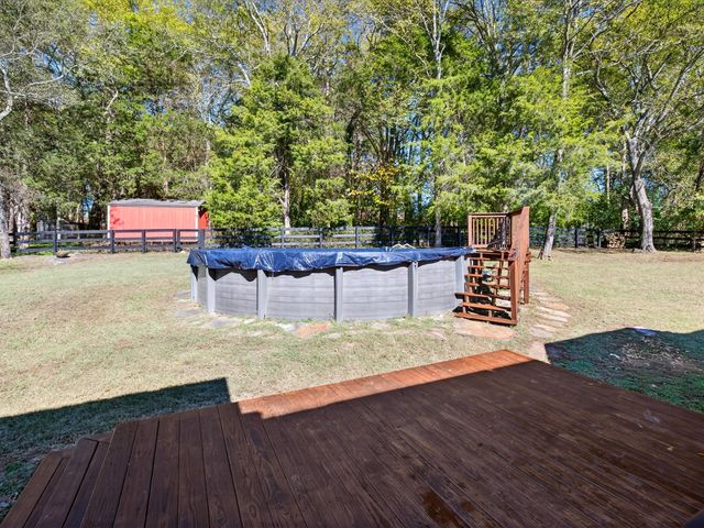 1363 Standing Stone Cir, Columbia, TN 38401