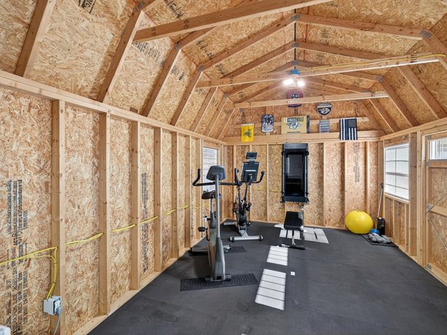 1363 Standing Stone Cir, Columbia, TN 38401