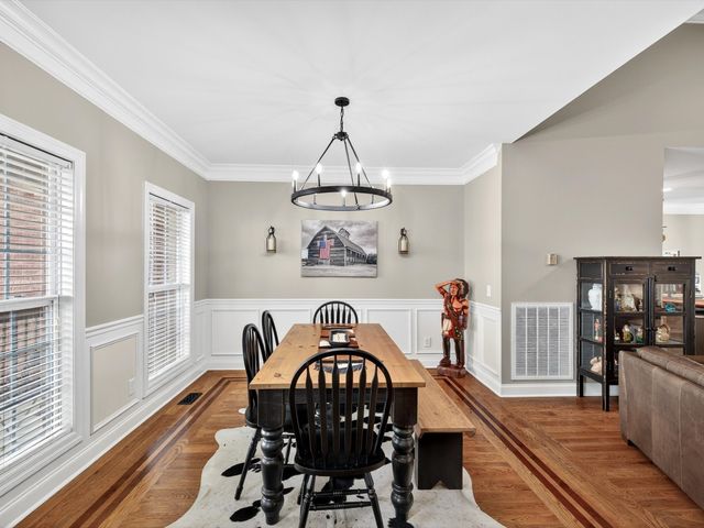 1363 Standing Stone Cir, Columbia, TN 38401