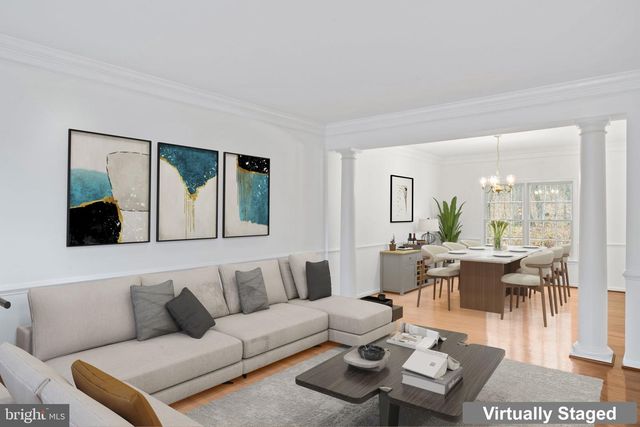 20129 BOXWOOD PL, Ashburn, VA 20147