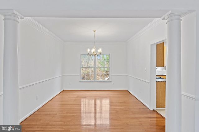 20129 BOXWOOD PL, Ashburn, VA 20147