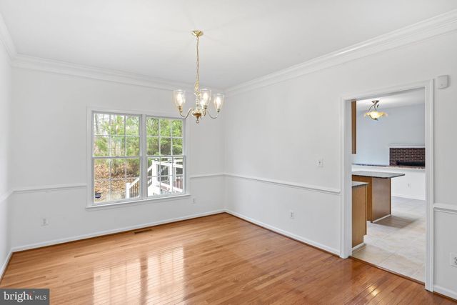 20129 BOXWOOD PL, Ashburn, VA 20147