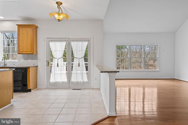 20129 BOXWOOD PL, Ashburn, VA 20147