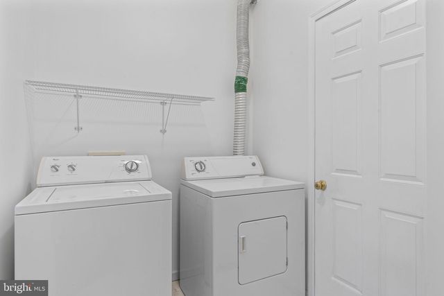 20129 BOXWOOD PL, Ashburn, VA 20147