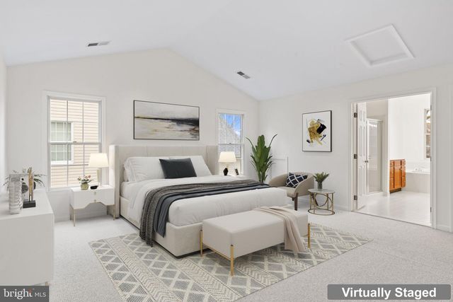 20129 BOXWOOD PL, Ashburn, VA 20147