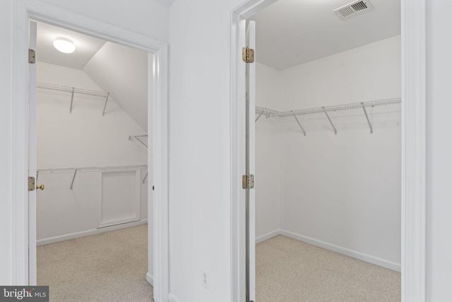 20129 BOXWOOD PL, Ashburn, VA 20147