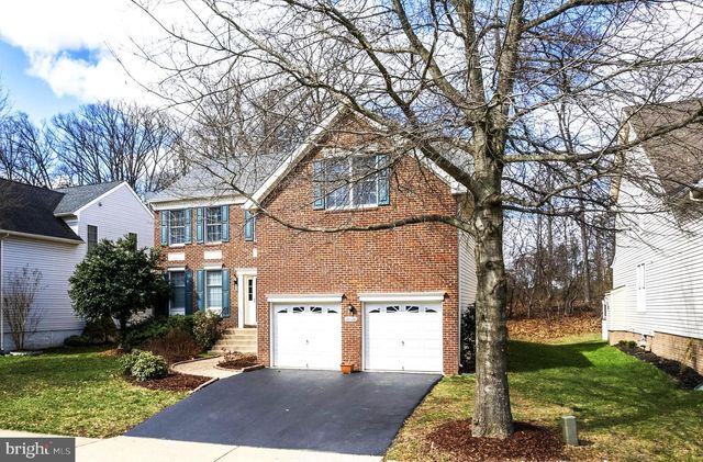 20129 BOXWOOD PL, Ashburn, VA 20147