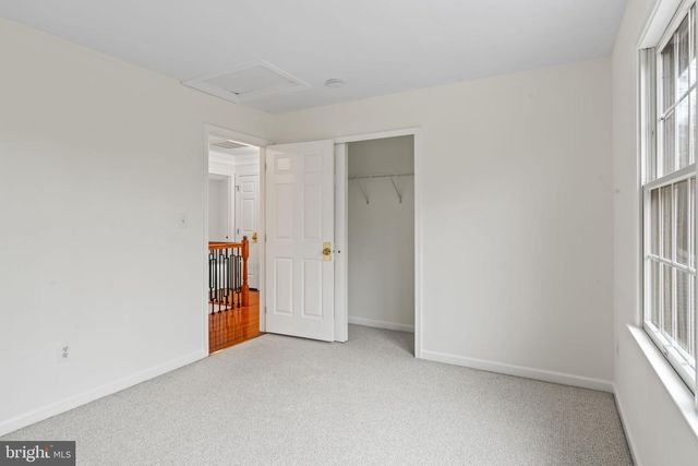 20129 BOXWOOD PL, Ashburn, VA 20147