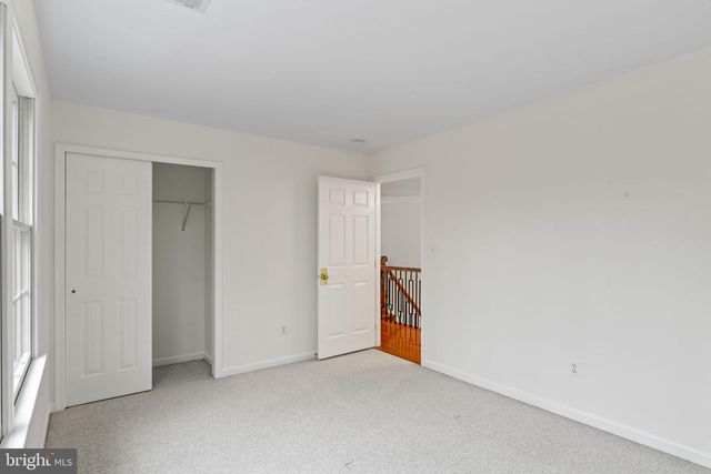 20129 BOXWOOD PL, Ashburn, VA 20147