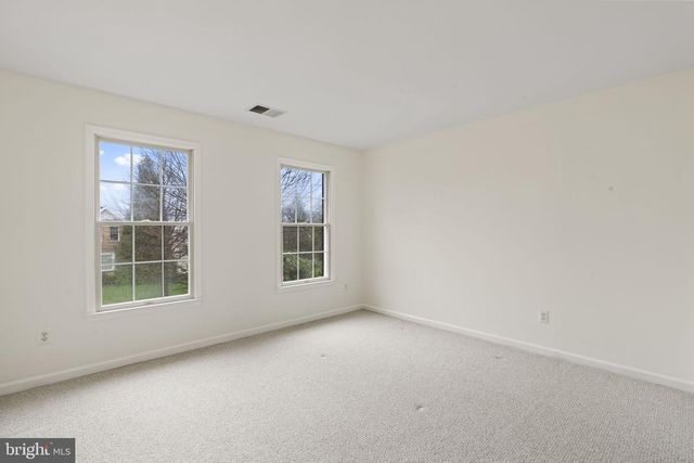 20129 BOXWOOD PL, Ashburn, VA 20147