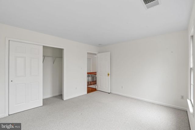 20129 BOXWOOD PL, Ashburn, VA 20147