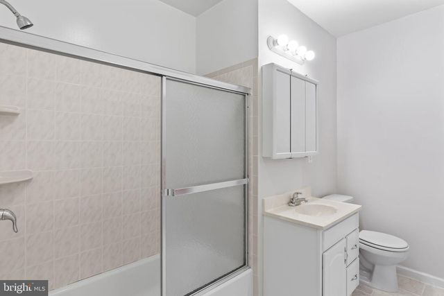 20129 BOXWOOD PL, Ashburn, VA 20147