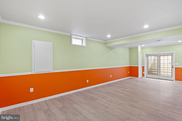 20129 BOXWOOD PL, Ashburn, VA 20147