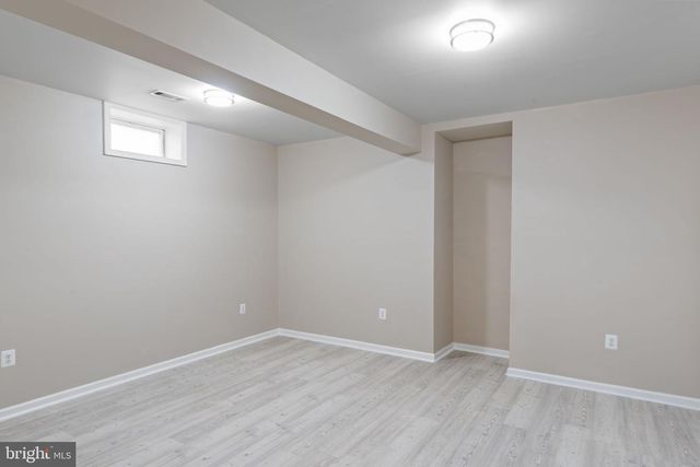 20129 BOXWOOD PL, Ashburn, VA 20147